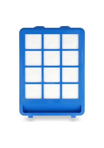 Philips Uyumlu Fc 9919 Marathon Ultimate Ön Filtre
