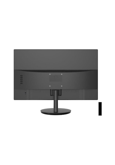 Powergate 21.5" Tn Pg22tnb 5ms 75hz Hdmı Ev Ofis Tipi Monitör 1920 X 1080