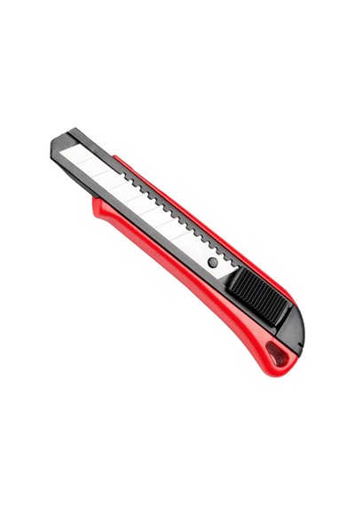 Metal Maket Bıçagı Kod:55111mt