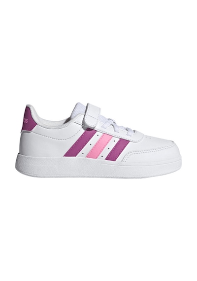 Adidas Ie3791 Breaknet 2.0 El C Çocuk Günlük Spor Ayakkabısı Renkli Çok Renkli Adidas Ie3791 Breaknet 2.0 El C Çocuk Günlük Spor Ayakkabısı Renkli Çok Renkli