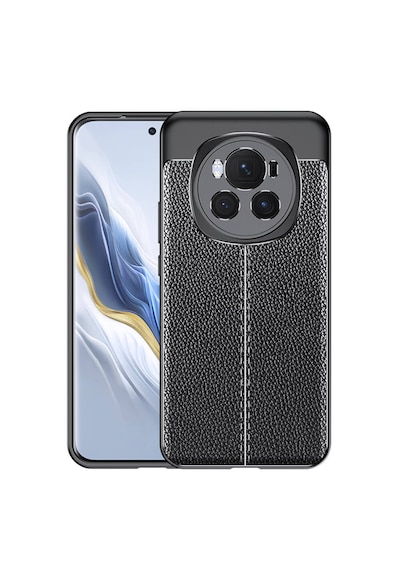 Honor Magic 6 Pro Zore Niss Silikon Kapak