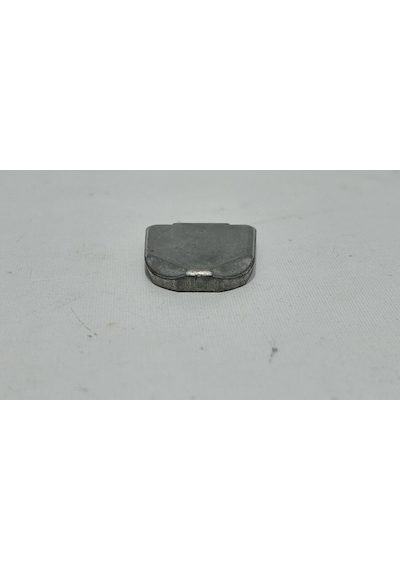 Dikiz Aynası Braketi 24.6x29.2x4.4mm 1 Adet