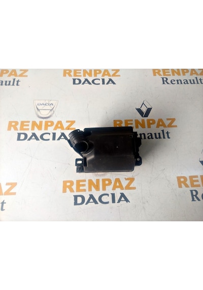 Fiat Doblo Sigorta Kutusu Kapagi Tk 51839437 - 51839436 328656318