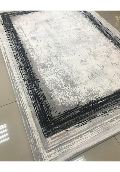 Merinos Halı Therapy Serisi 34665 090 Tüm Ebatlar