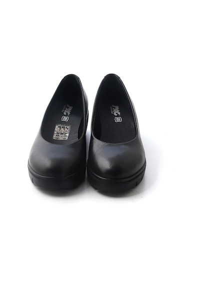 Oxford Klasik Kadın Diğer 6552300 Imac Nero 1400/011 Nero Siyah