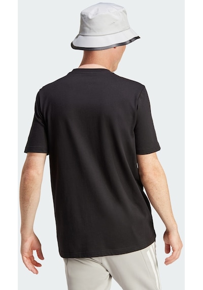 Adidas In6258 M Growth Bos T Erkek T-shirt