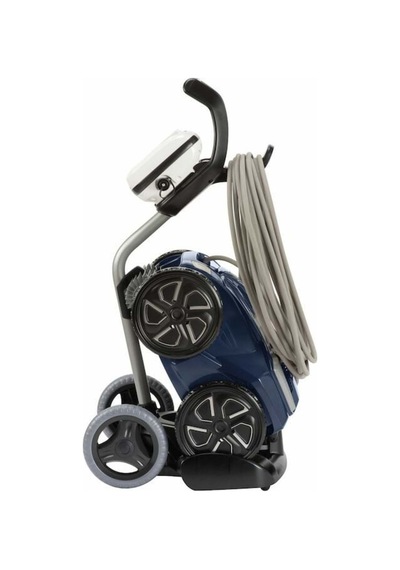 Alpha İq Pro Ra 6700 Havuz Robotu
