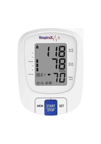 Koldan Ölçer Tansiyon Aleti Axd-808