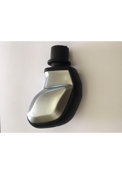 Peugeot 301 Vites Topuzu Spor Tip (348943826)