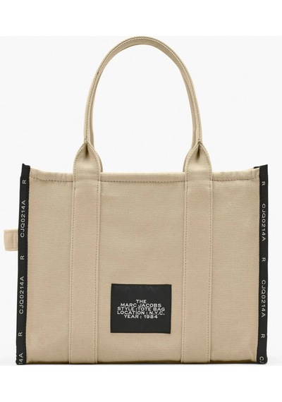 Marc Jacobs Kadın Omuz Çantası M0017048 Warm Sand