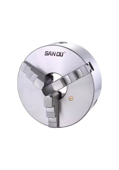 Sanou 50x3 Torna Aynası K11