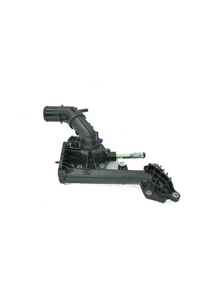 Termostat - 38 - Doblo-egea Fıat 500 1.6d Euro6 15 - Mıxdepo - - 55275654