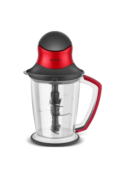 Karaca Multi XXL 1000 W Doğrayıcı