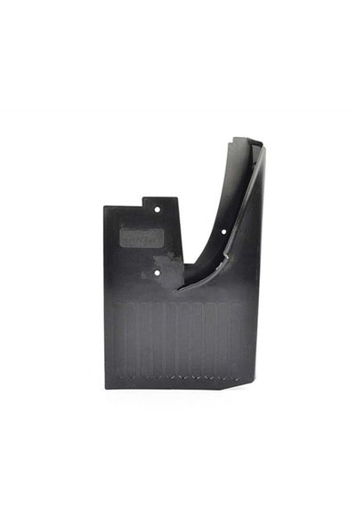 Begel Paçalık-sağ Ön Sprinter/lt 95-06 / Sprınter W904 Ön Paçalık Sağ Ön