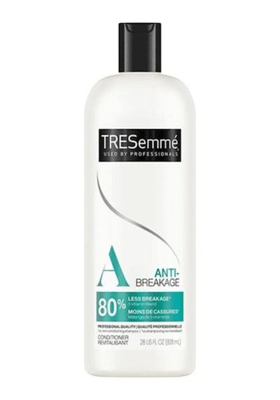 Tresemme BreakKırılma Saç Kremi 828 ML