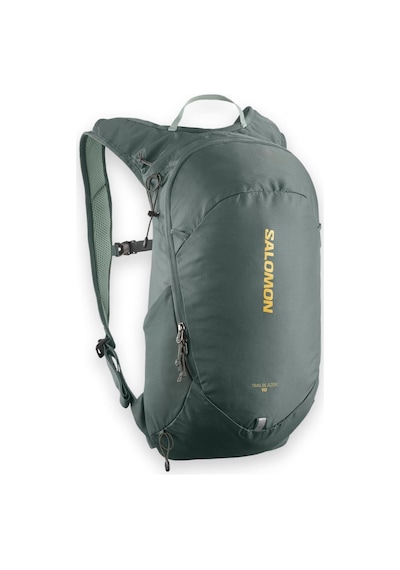 Salomon Lc1520100 Trailblazer 10l 46x24x14 Unisex Çanta 001