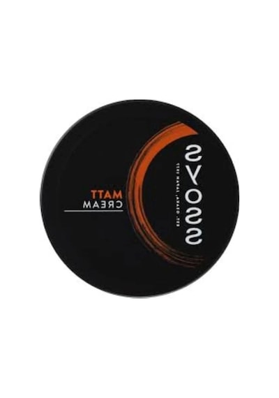 250 Ml Aromaterapi Vücut Yağı, Greyfurt Ve Nane Özlü