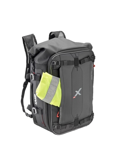Gıvı Xl02  Çanta-