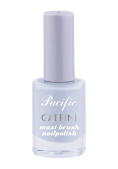 Gabrini Pacific Maxi Brush Oje 40