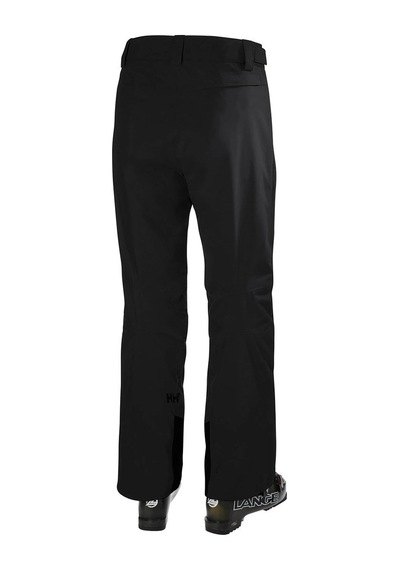 Helly Hansen Legendary Insulated Erkek Pantolon Hha.65704 Siyah