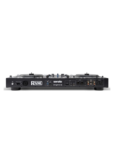 Rane System One Standalone Motorize Kontroller