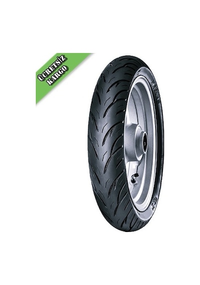 Tvs Jupiter Lastik 90/90 - 12 44M Tl Tournèe Anlaş