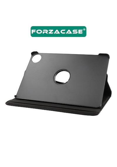 Forzacase Honor Pad 20 Pro 12.1 İnch İle Uyumlu 360 Derece Döner Standlı Tablet Kılıf - Fc012 Dönerli Kılıf