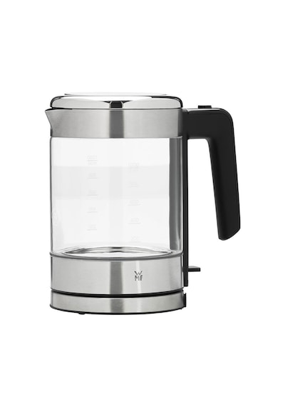 Wmf Kitchenminis 1 L Cam Su Isıtıcı