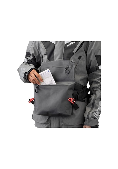 Givi Grt704 Bel Çantası