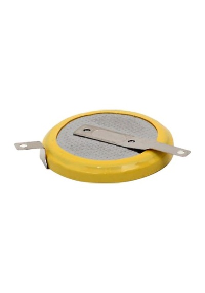 Power-Xtra CR2330 3V 2 Pin Lityum Pil