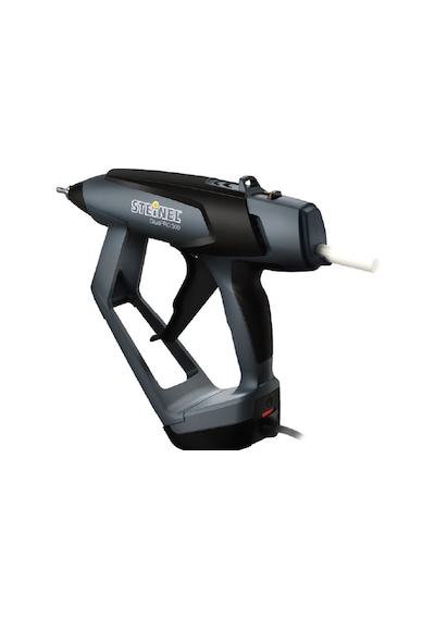 Steınel Gluepro 300 Profesyonel Sıcak Silikon Tabancası 300 Watt N11.3392