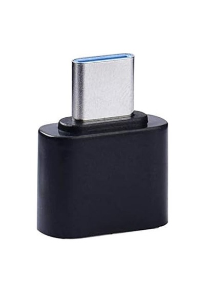 4311 Type C Usb 3.1 To Usb 3.0 Şarj Çevirici Dönüştürücü Adaptör