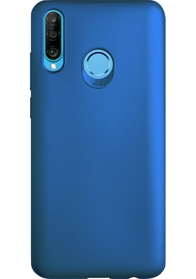 General Mobile Gm 10 Kilif Fitcase Premiums Silikon Arka Kapak 527551610