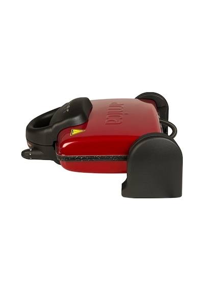 Arnica Ayvalık 4000 GH26111 Izgaralı Tost Makinesi