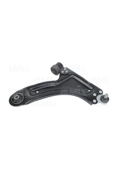 Depomıx Alt Salıncak Sağ Komple Merıva 1.4 16v Twınpart-1.6-1.6 16v-1.8-1.3cdtı-1.7dti-1.7 Cdtı 05/2