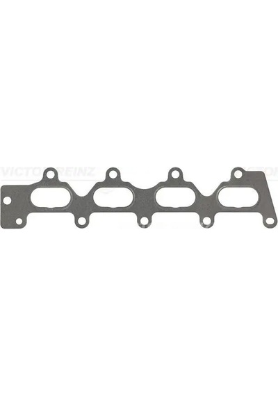 Vıctor Reınz 713383500 Emme Manifold Contasi 7700105852 7700107090