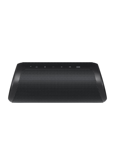 LG XBoom Go XG7QBK Taşınabilir Bluetooth Hoparlör