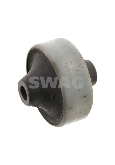 SWAG 40929280 Salıncak Burcu FEBI 29280