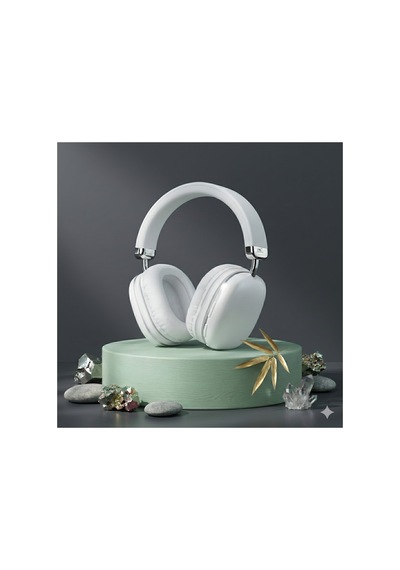 Bt-20 / Kafa Ustu Bluetooth Kulaklık