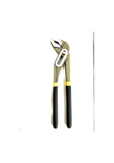 1.kalite Ford Pense Fort Papağan Pense Pvc Üniversal 250mm