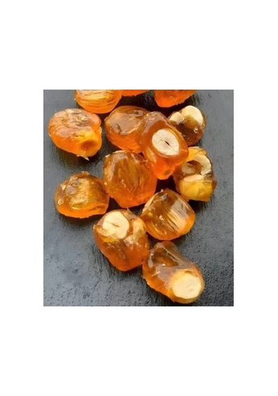 Paşazade Fındıklı Akide Şeker 300 Gr