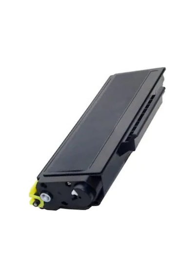 Matistoner Brother Tn-3290 Uyumlu Toner Tn-650/3215/3230/3250/3280/3185 (8K)