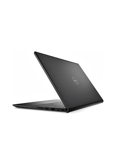 Dell Vostro 3530 N3409PVNB3530UA9 i5-1334U 8 GB 1 TB SSD 15.6" W11H Dizüstü Bilgisayar