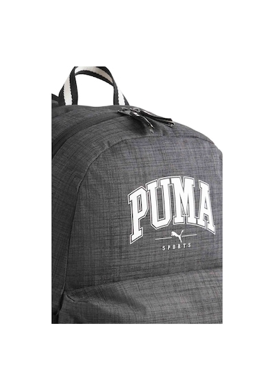 Puma Squad Backpack Gri Unisex Sırt Çantası 000000000102049870 Gri