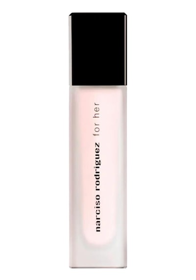 Narciso Rodriguez For Her Hair Mist 30 Ml Kadın Saç Parfümü