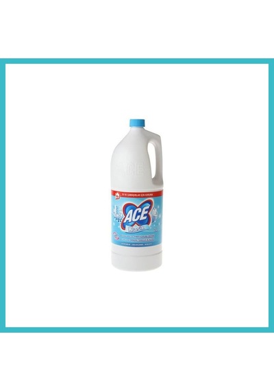 Bezos Çamaşır Suyu Klasik 2,2kg 1 Adet Dfnbez