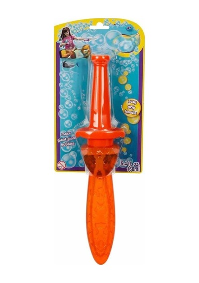 1288 Köpük Oyunu Kılıç 160 Ml