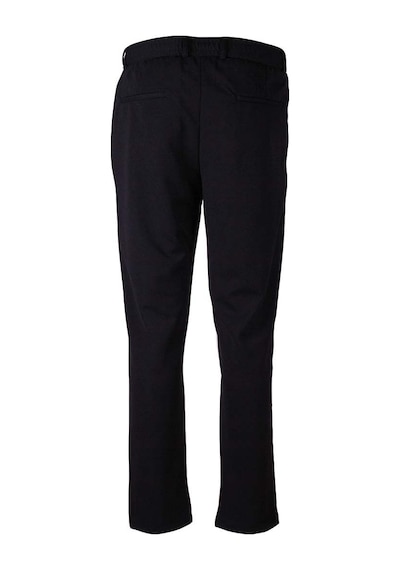 Trender 26ycm2000030 Siyah Erkek Pantolon 70046 Siyah