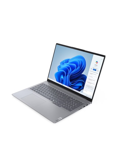 Lenovo Thinkbook 16 G7 ARP 21MW0083TR R7-7735HS 16 GB 512 GB 16''WUXGA Free Dos Dizüstü Bilgisayar