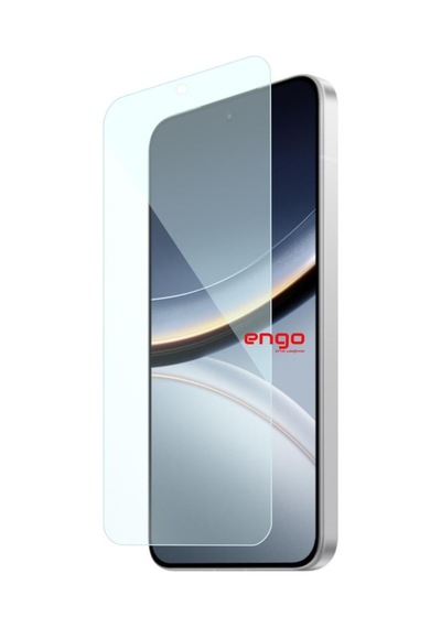 Poco F7 Ekran Koruyucu 9h Şeffaf Nano Dayanıklı Koruma